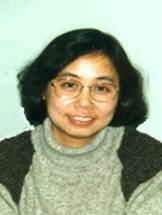 说明: //bqeyxy.hsylcsafe.com/cms/uploadfile/2009/0920/20090920013303356.jpg